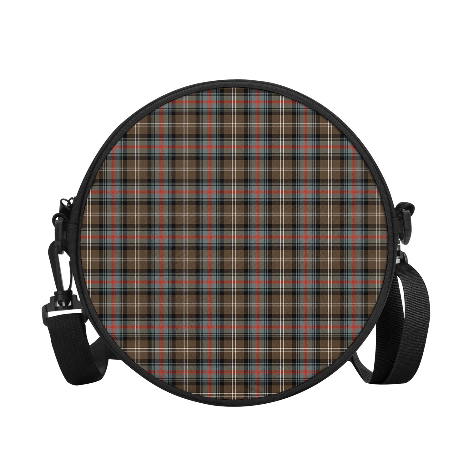 sutherland-weathered-tartan-round-satchel-bags