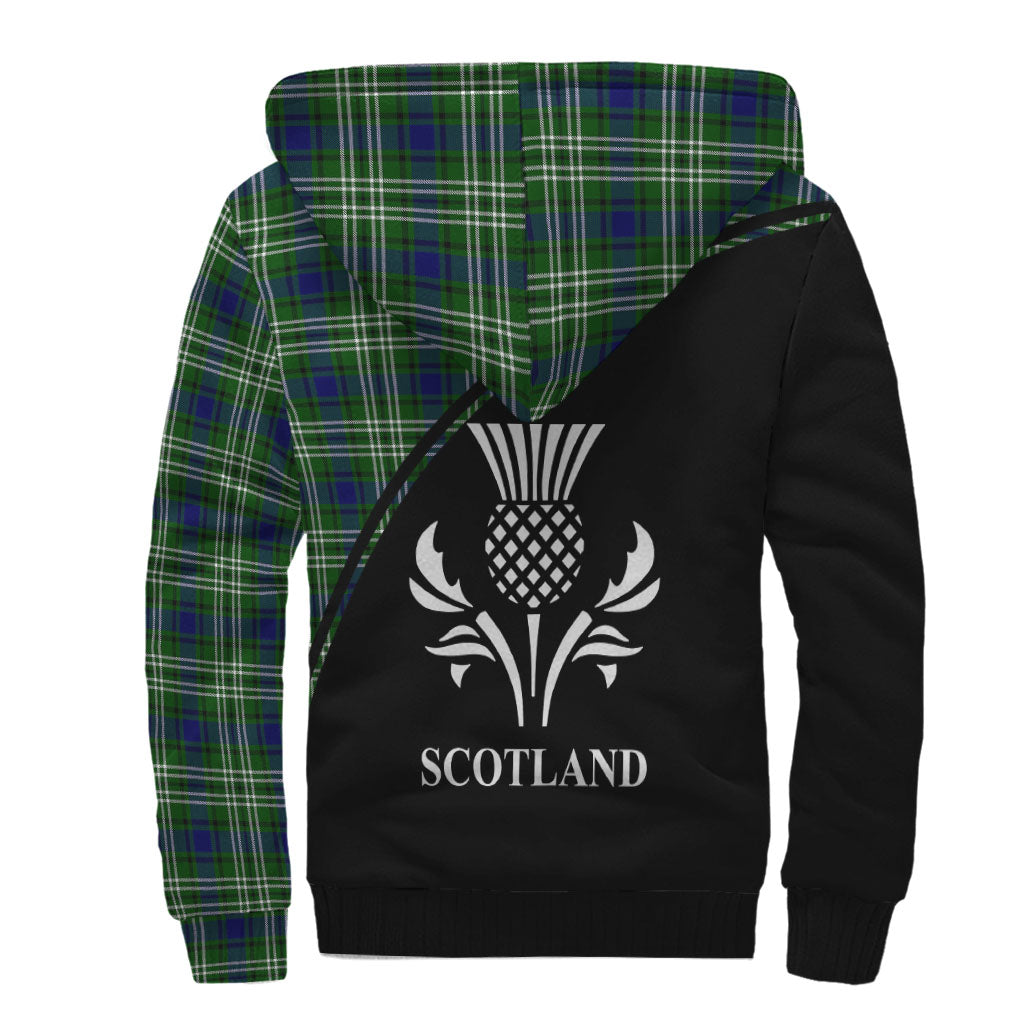 swinton-tartan-sherpa-hoodie-with-family-crest-curve-style