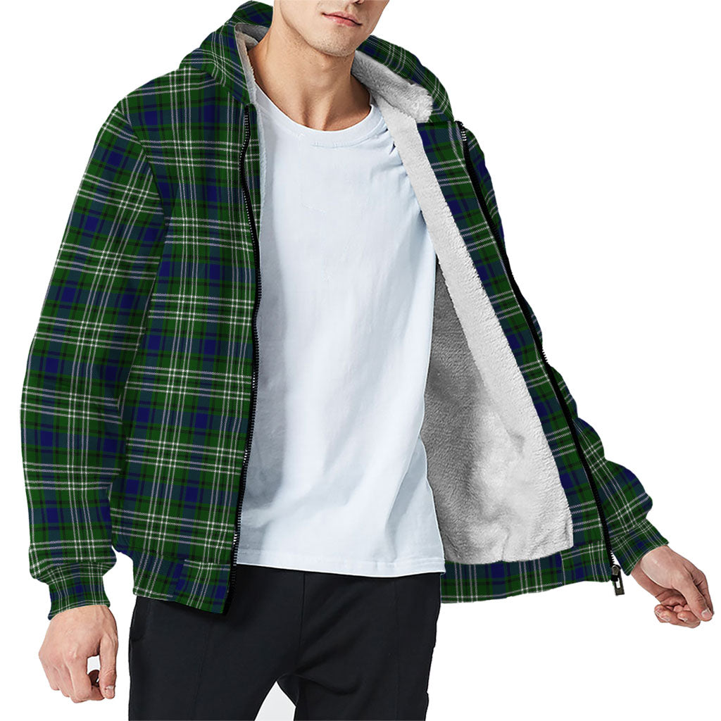 swinton-tartan-sherpa-hoodie
