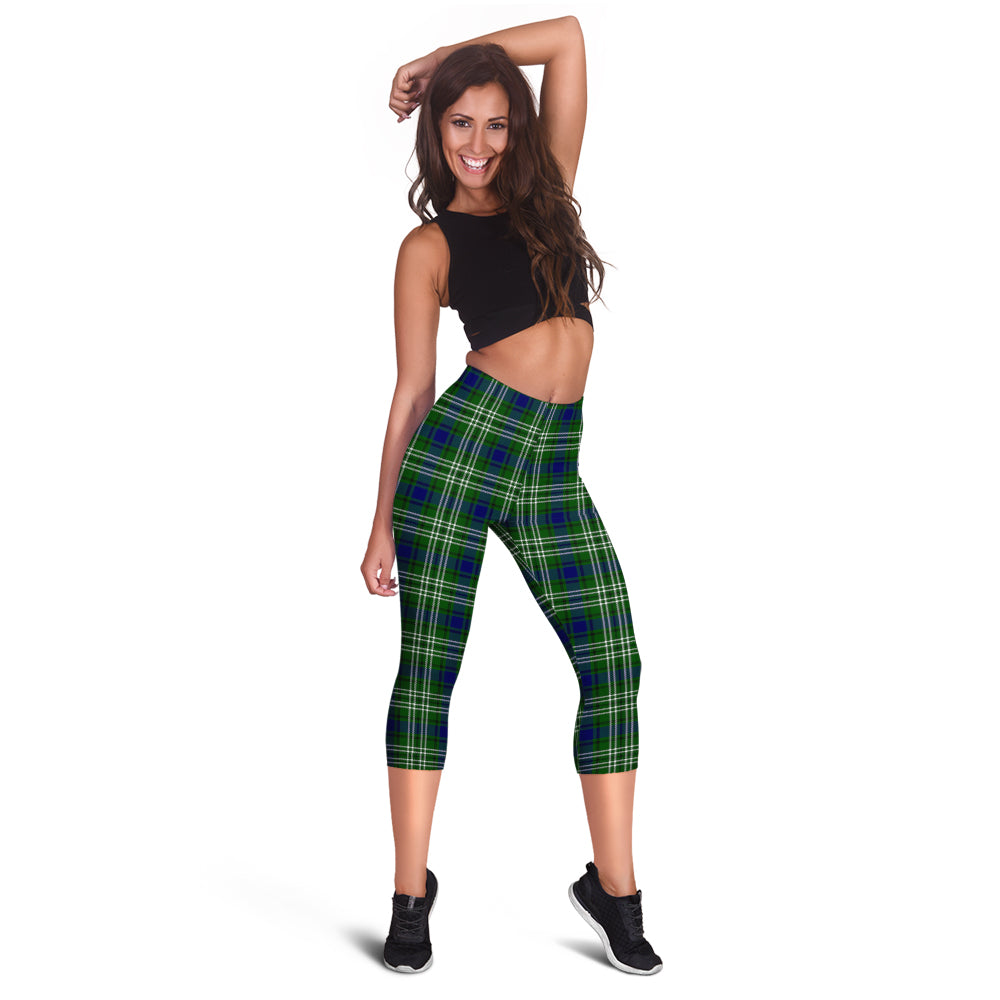 swinton-tartan-womens-leggings