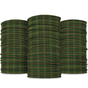 Symington Tartan Neck Gaiters, Tartan Bandanas, Tartan Head Band package One Size - Tartan Vibes Clothing