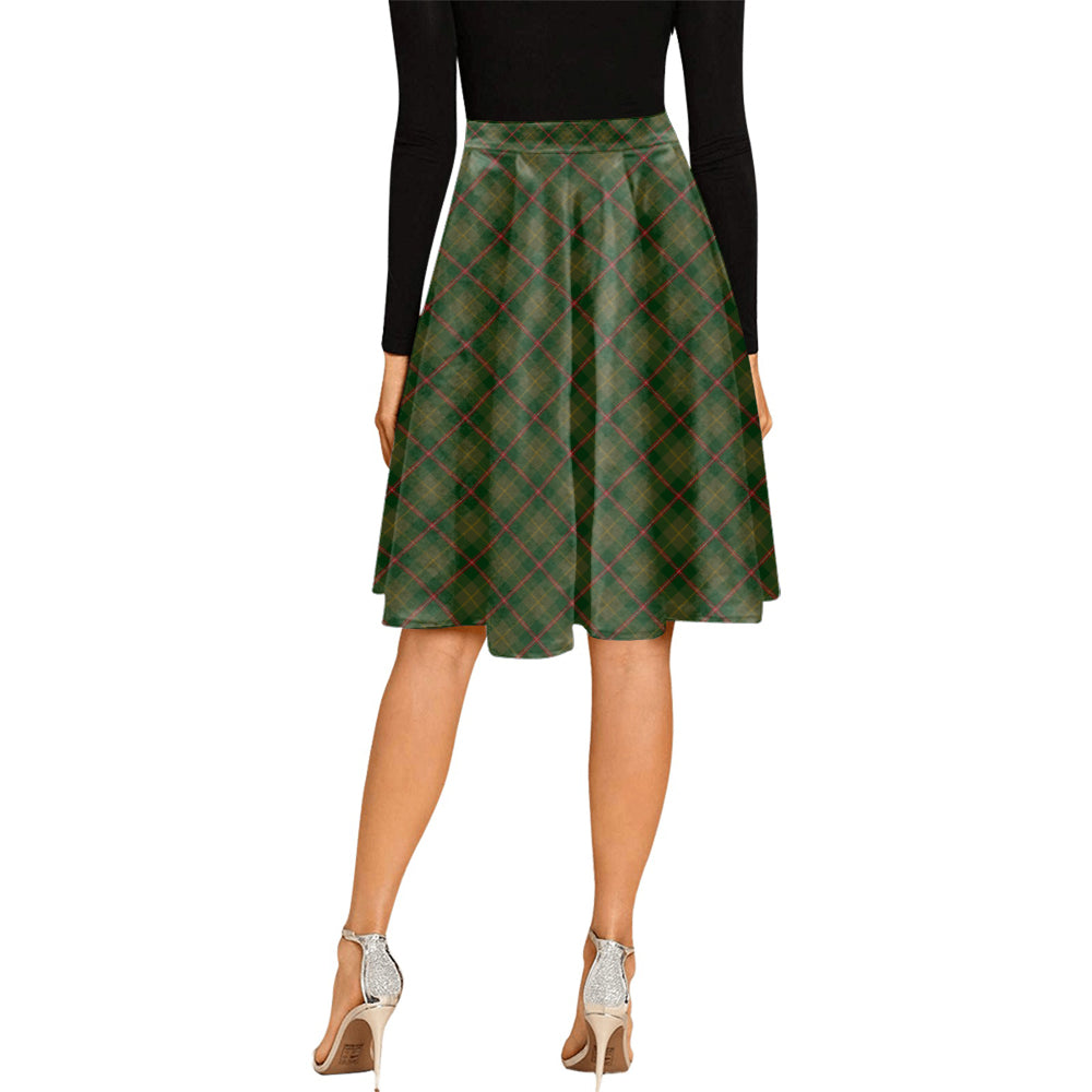 symington-tartan-melete-pleated-midi-skirt