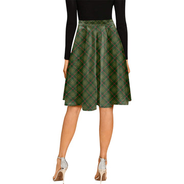 symington-tartan-melete-pleated-midi-skirt