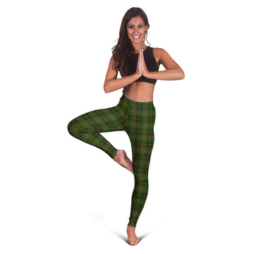symington-tartan-womens-leggings