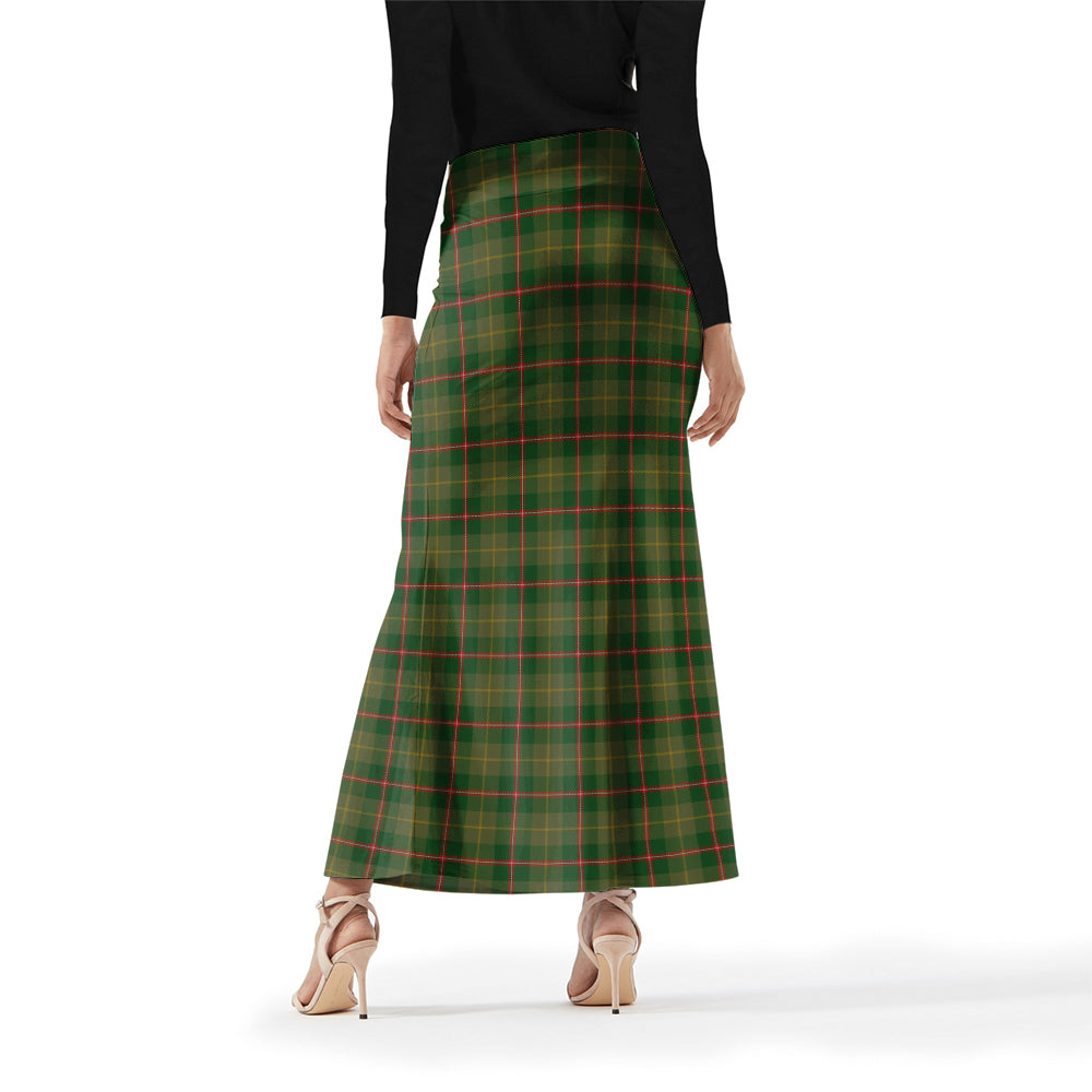 symington-tartan-womens-full-length-skirt