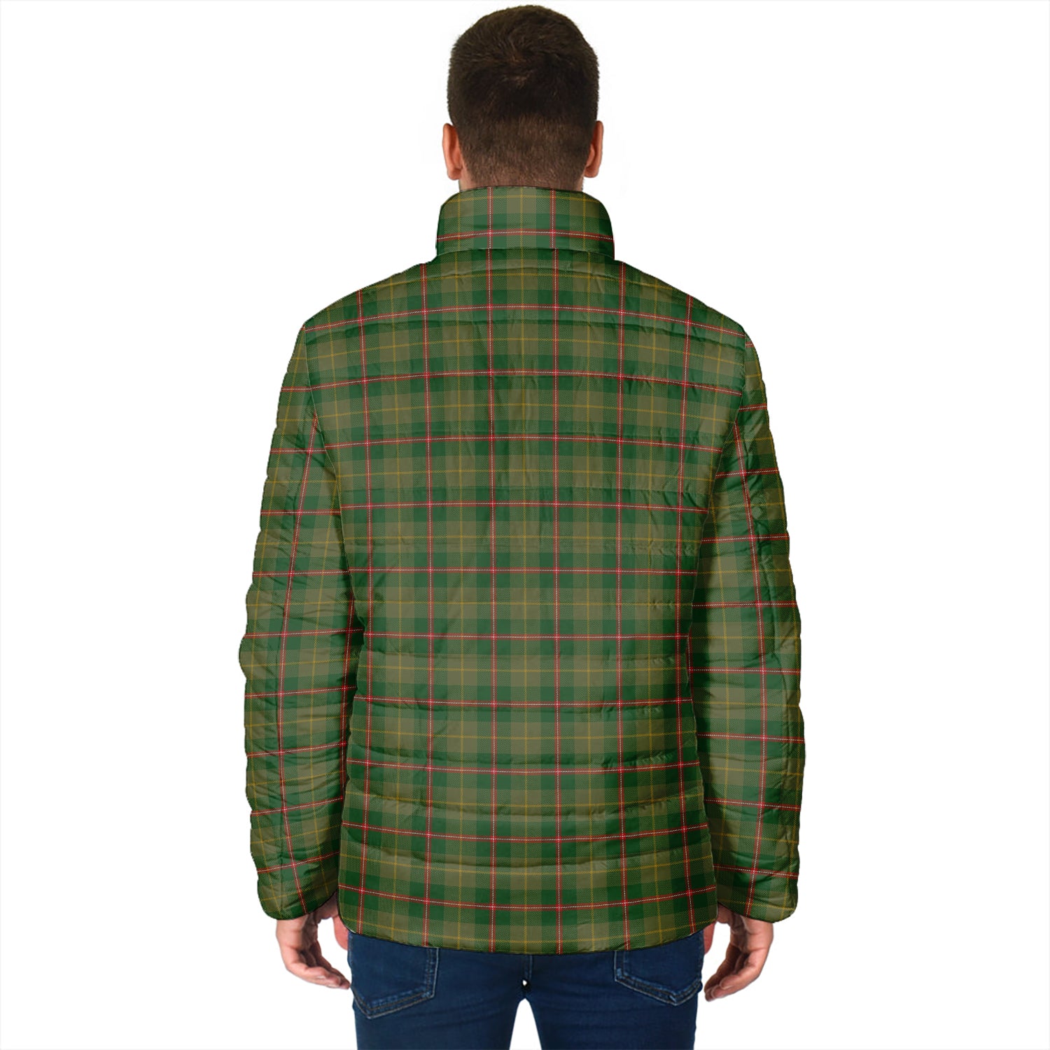 symington-tartan-padded-jacket