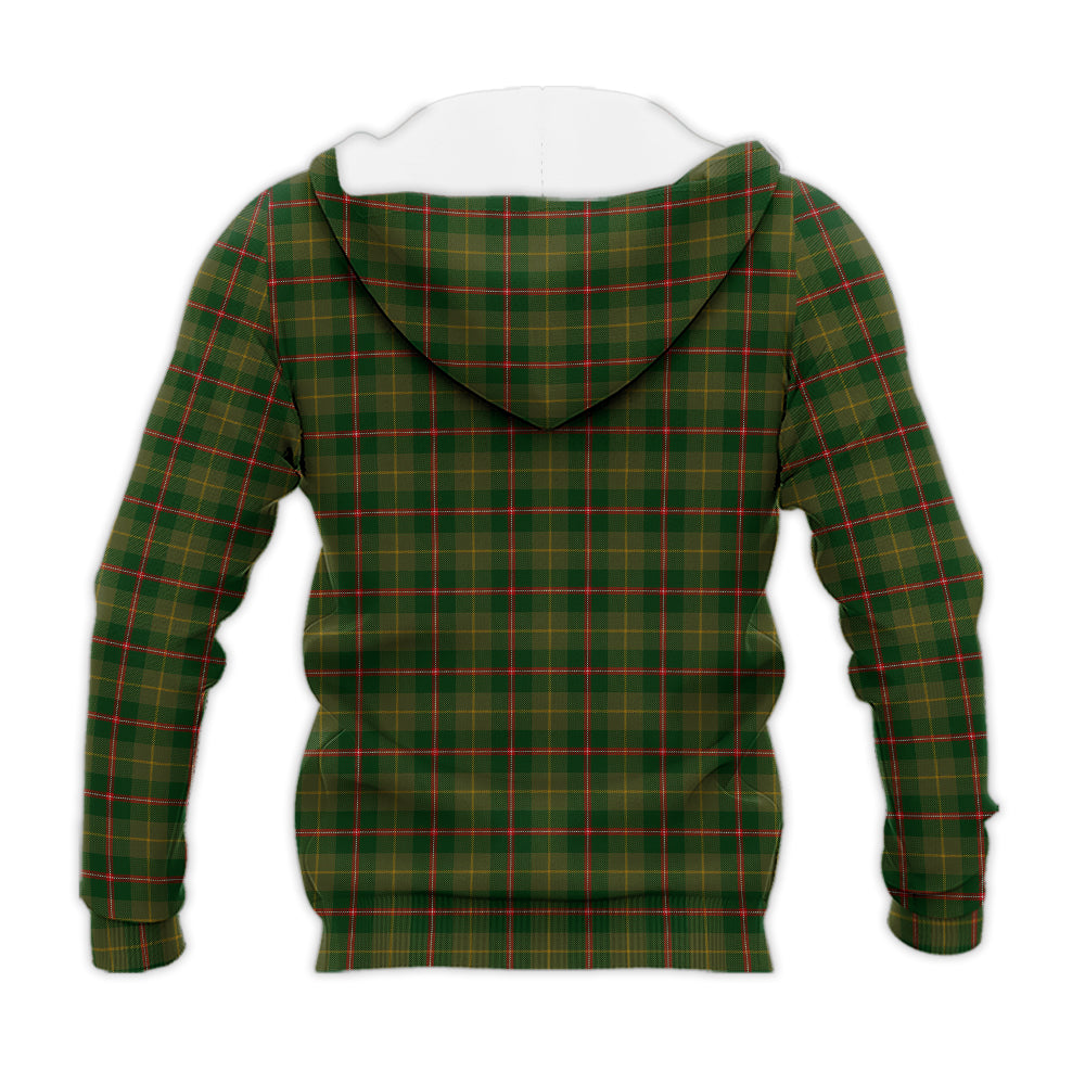 symington-tartan-knitted-hoodie