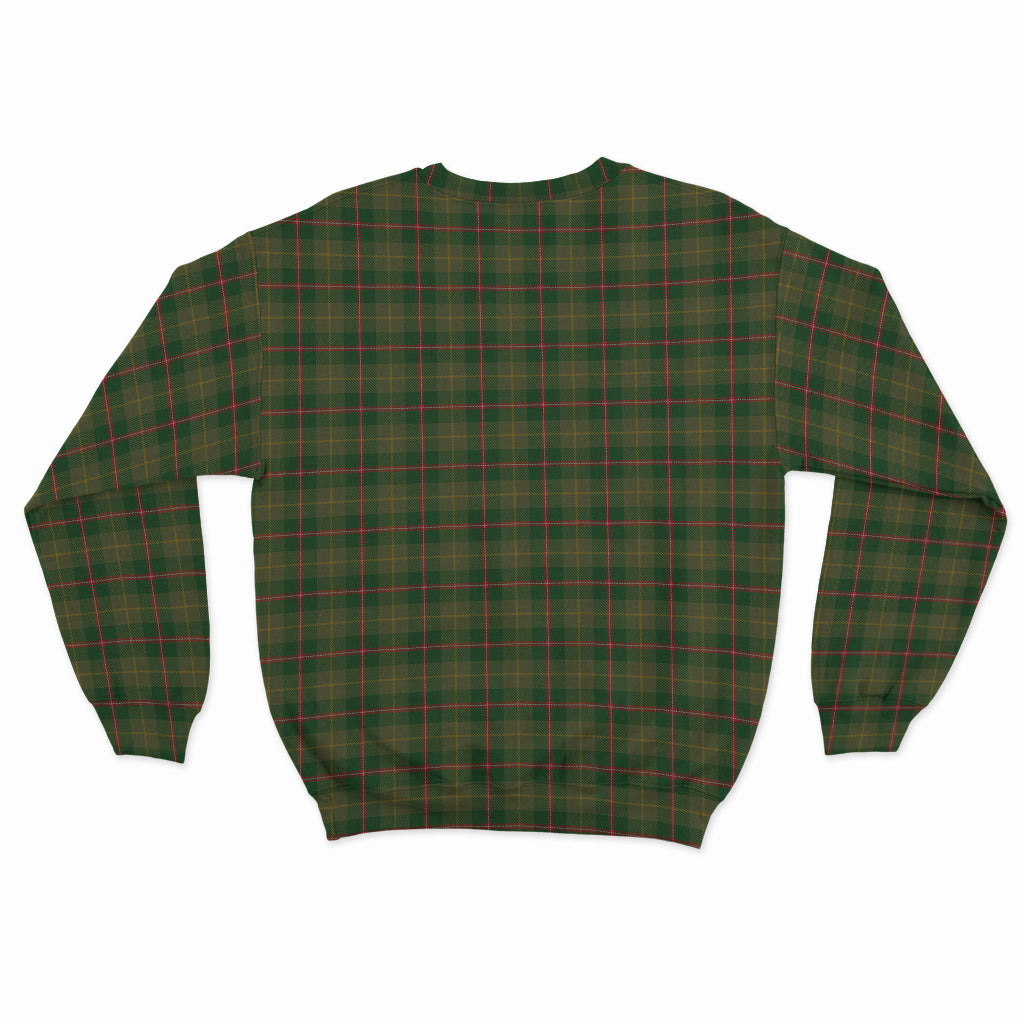 symington-tartan-sweatshirt