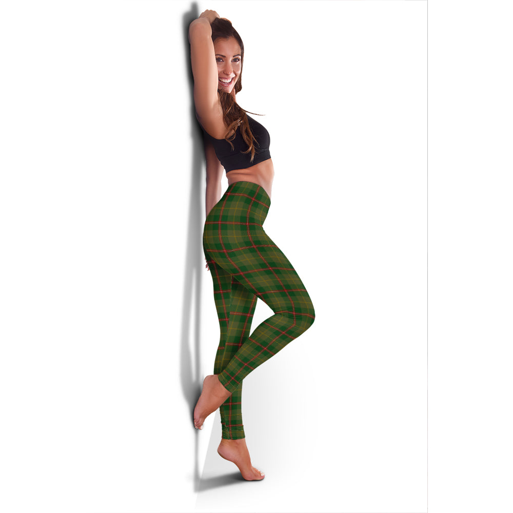 symington-tartan-womens-leggings