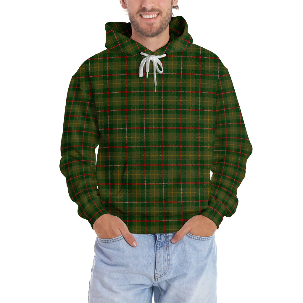 symington-tartan-hoodie