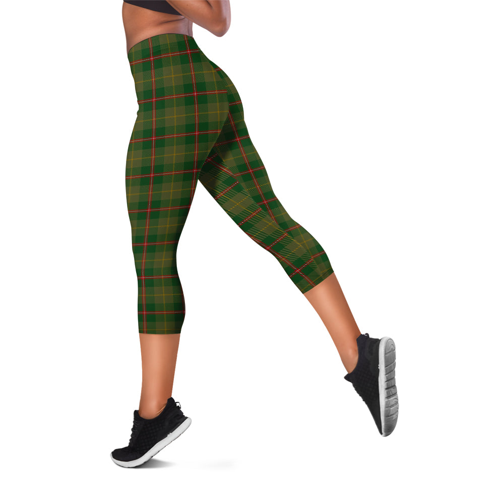 symington-tartan-womens-leggings
