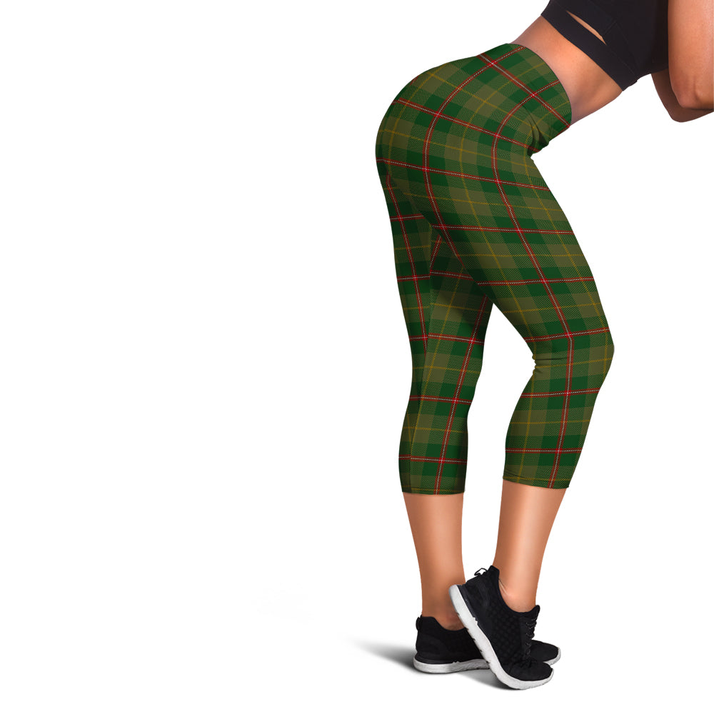 symington-tartan-womens-leggings