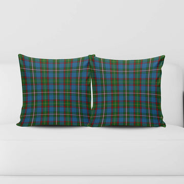 Tait Tartan Pillow Cover Rectangle Pillow Cover 51*91cm - Tartan Vibes Clothing