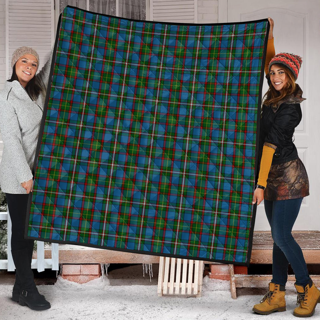 tait-tartan-quilt