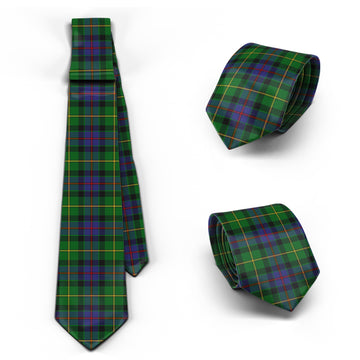 tait-modern-tartan-classic-necktie