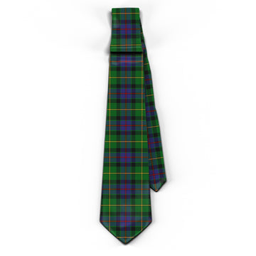 tait-modern-tartan-classic-necktie