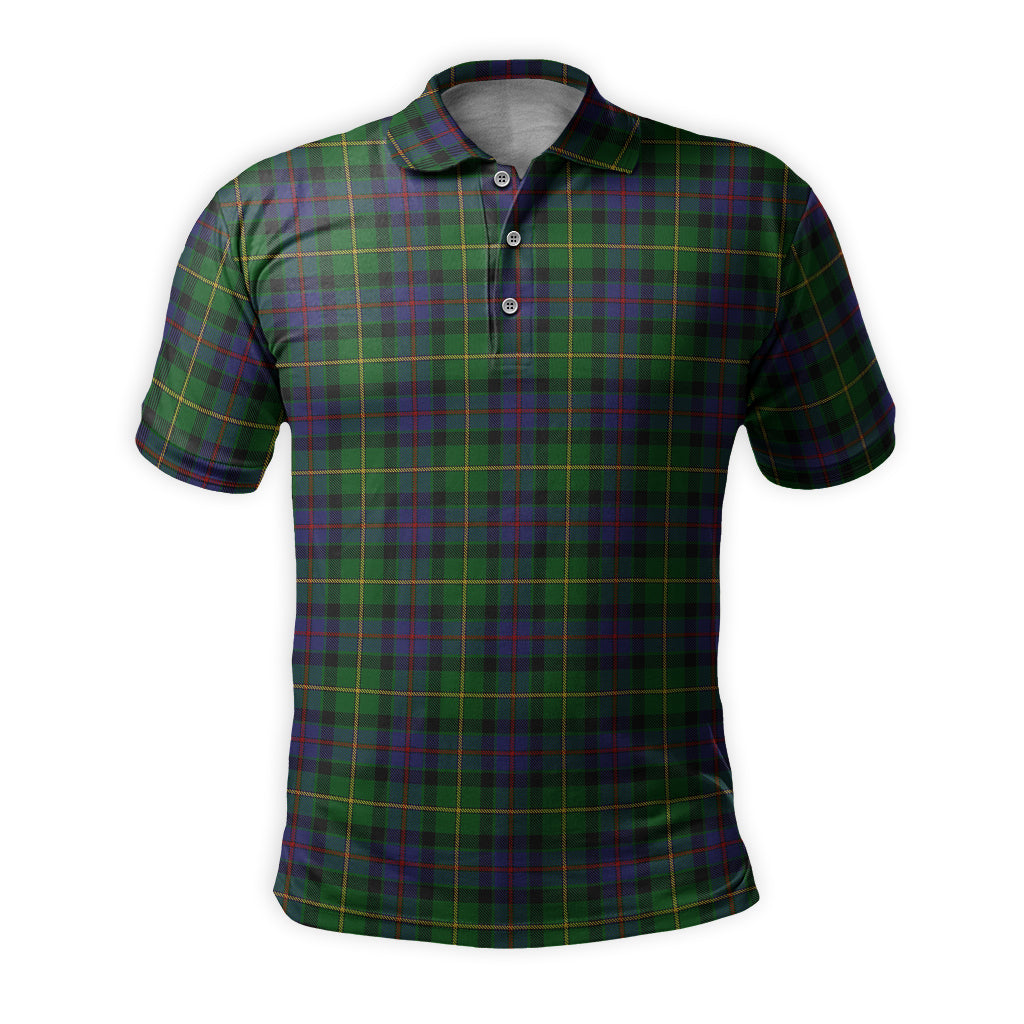 tait-modern-tartan-mens-polo-shirt-tartan-plaid-men-golf-shirt-scottish-tartan-shirt-for-men