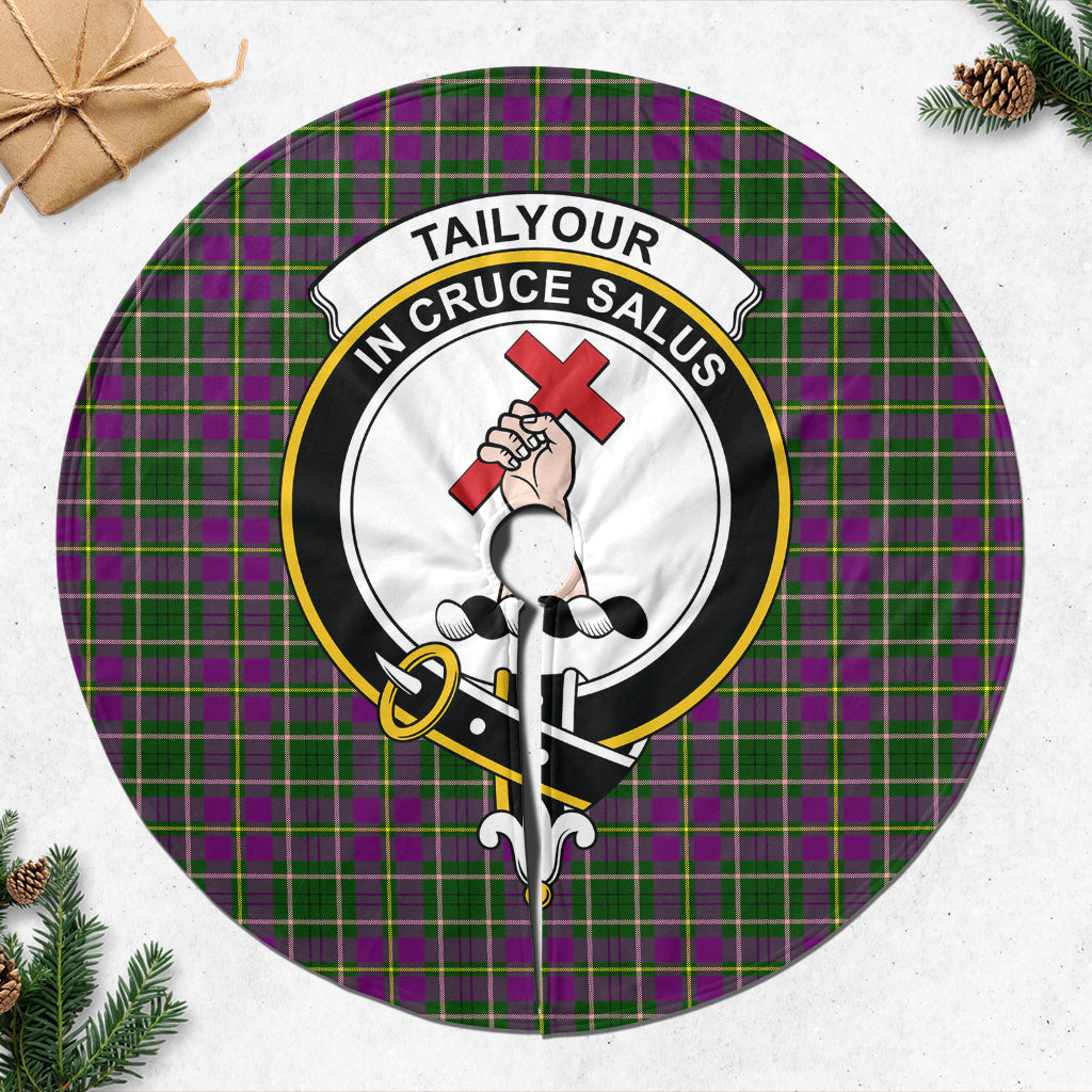 taylor-tartan-christmas-tree-skirt-with-family-crest