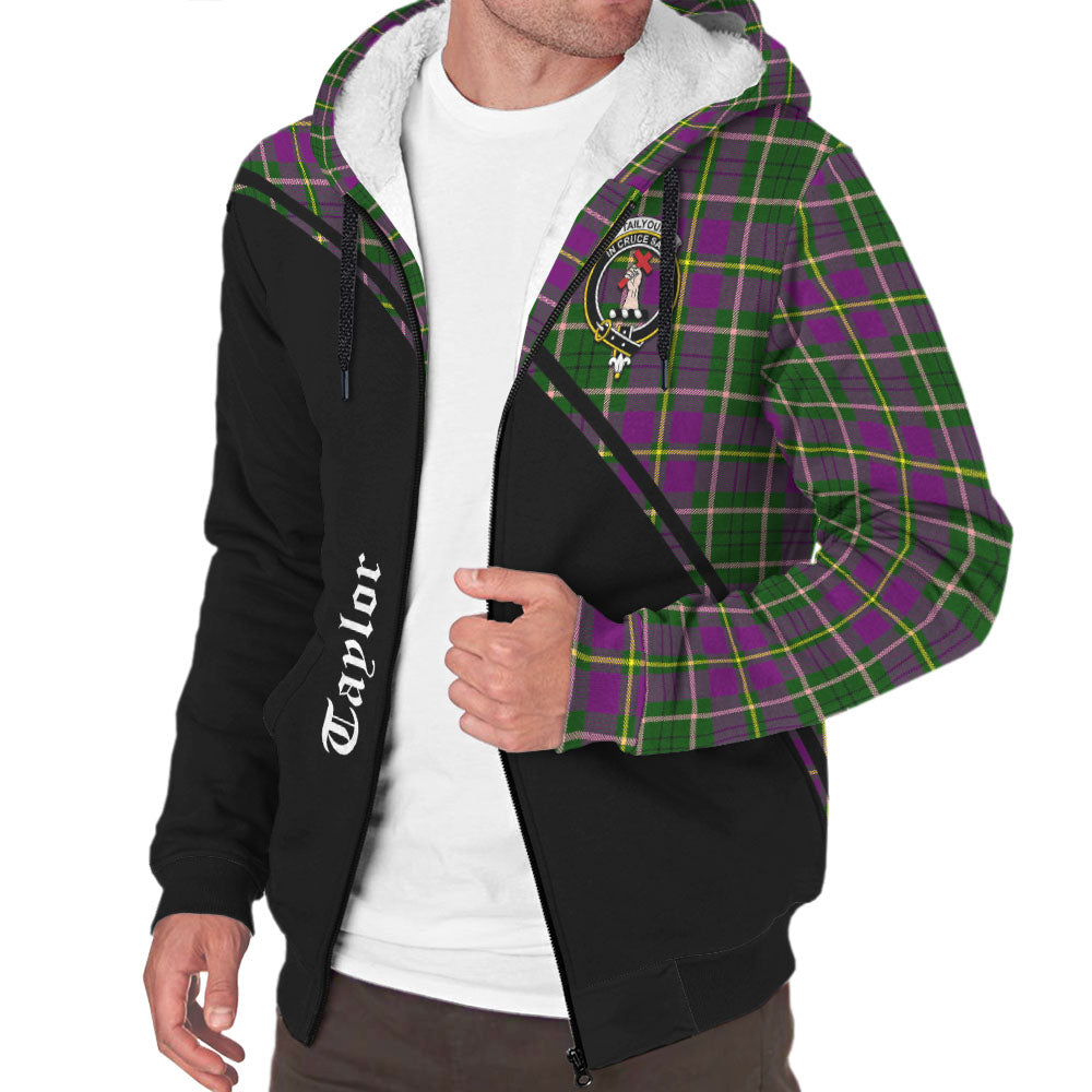 taylor-tartan-sherpa-hoodie-with-family-crest-curve-style