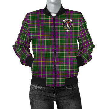 taylor-tartan-bomber-jacket-with-family-crest
