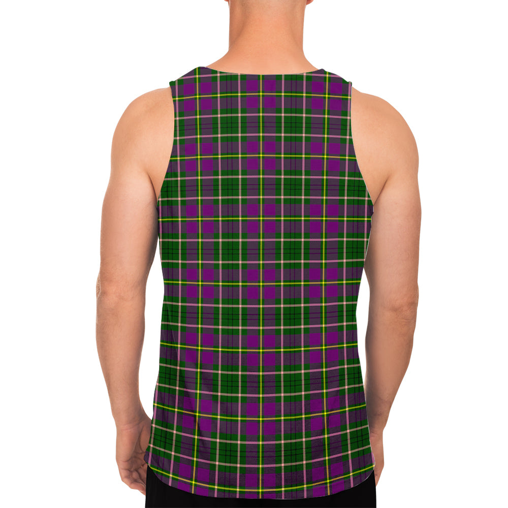 taylor-tartan-mens-tank-top-with-family-crest