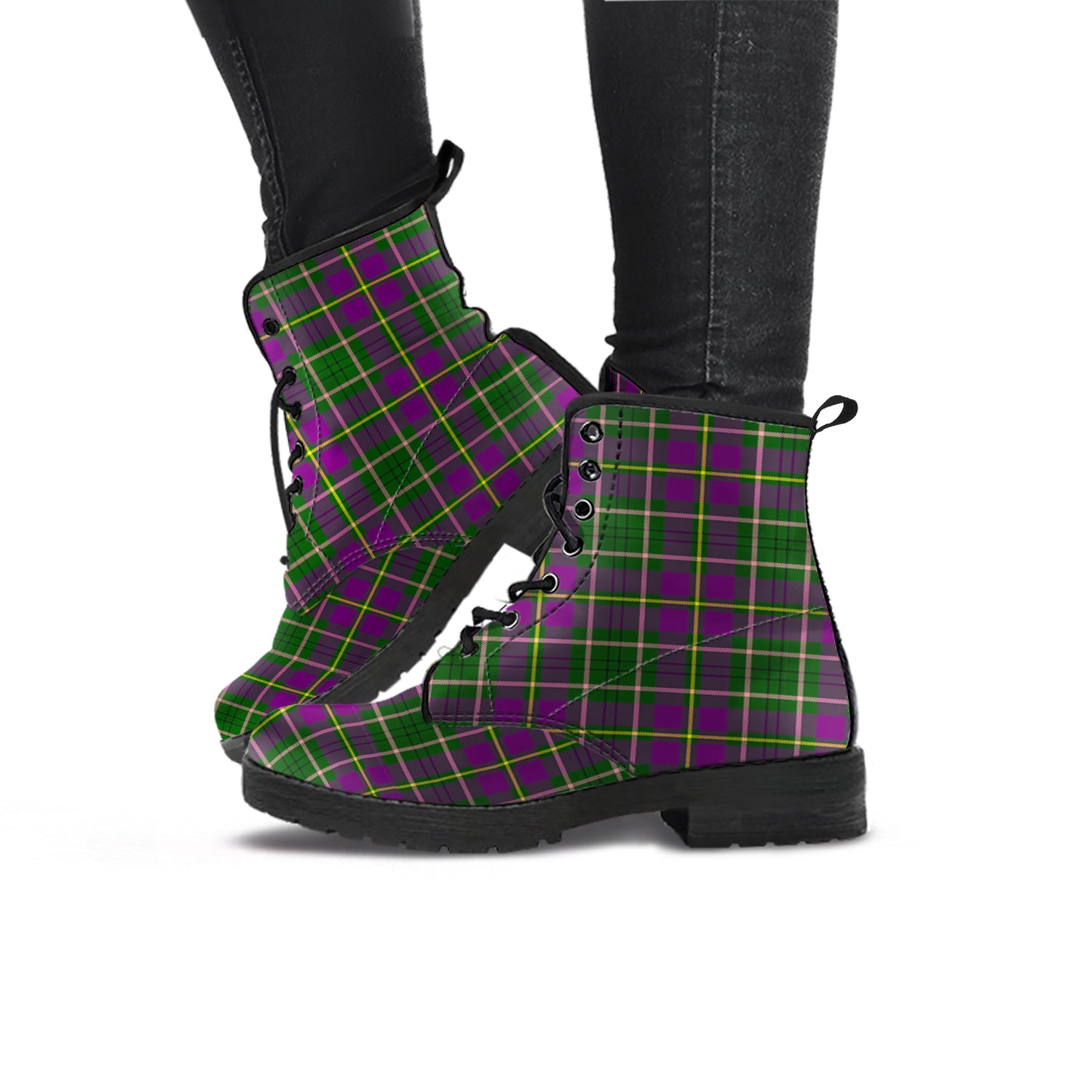 taylor-tartan-leather-boots