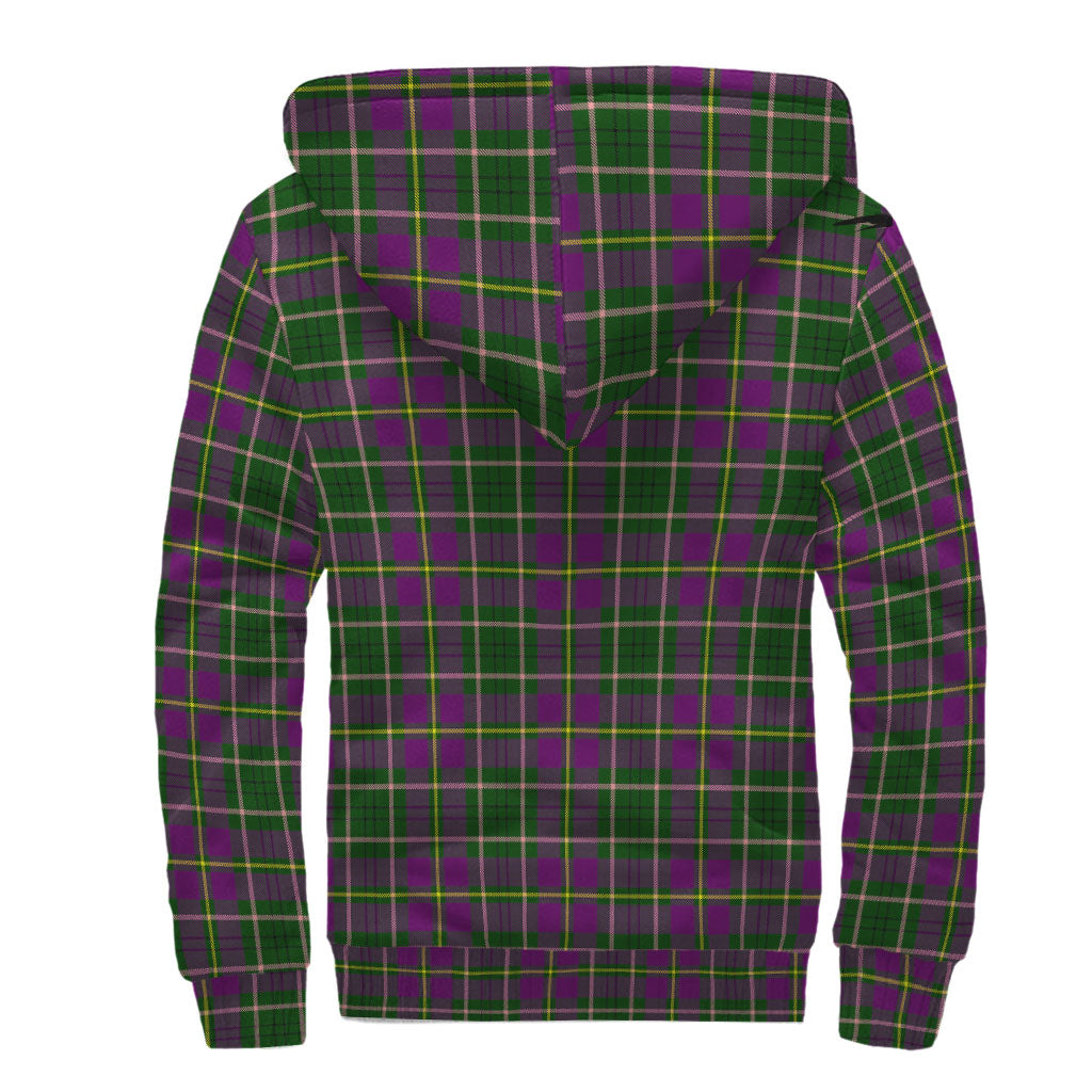 taylor-tartan-sherpa-hoodie-with-family-crest