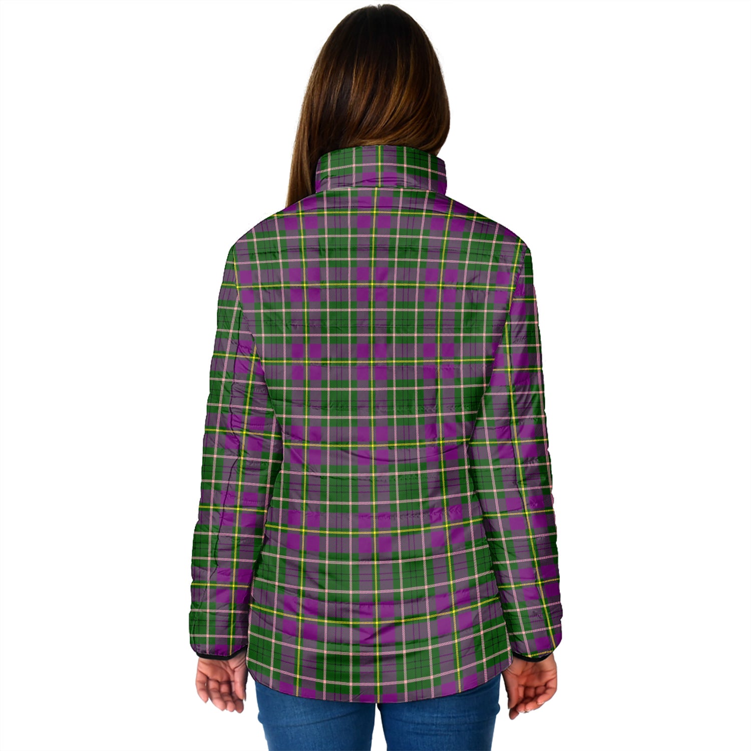 taylor-tartan-padded-jacket-with-family-crest
