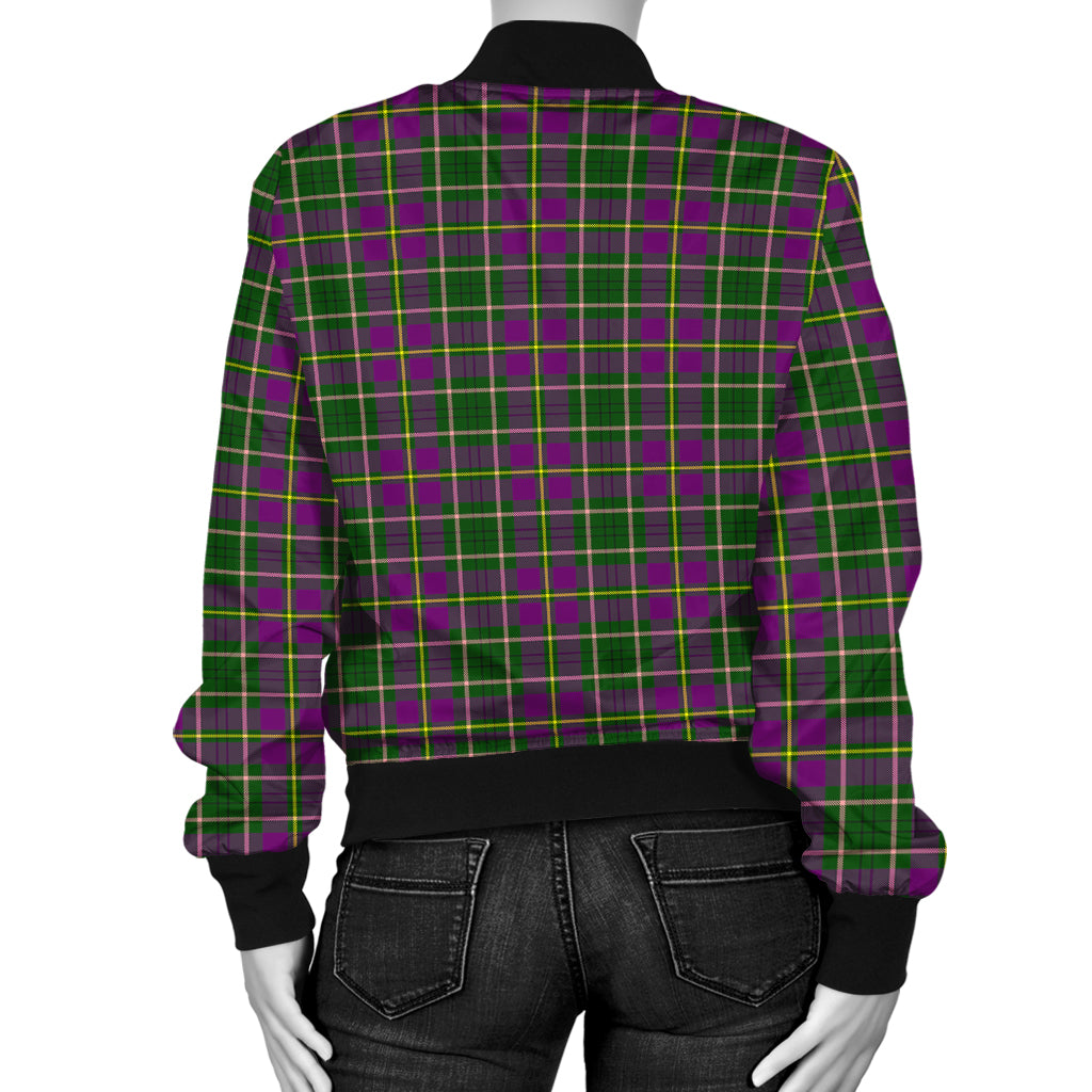 taylor-tartan-bomber-jacket