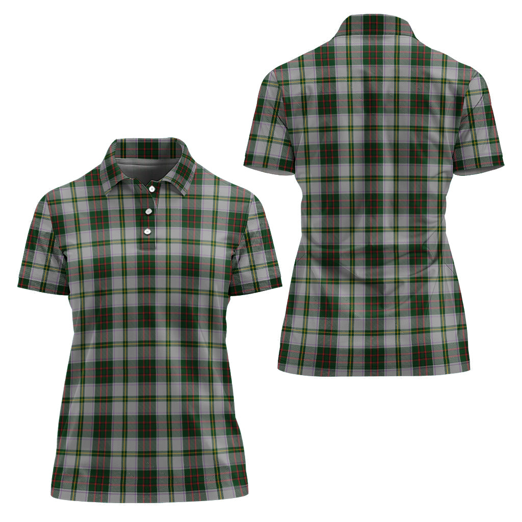 taylor-dress-tartan-polo-shirt-for-women