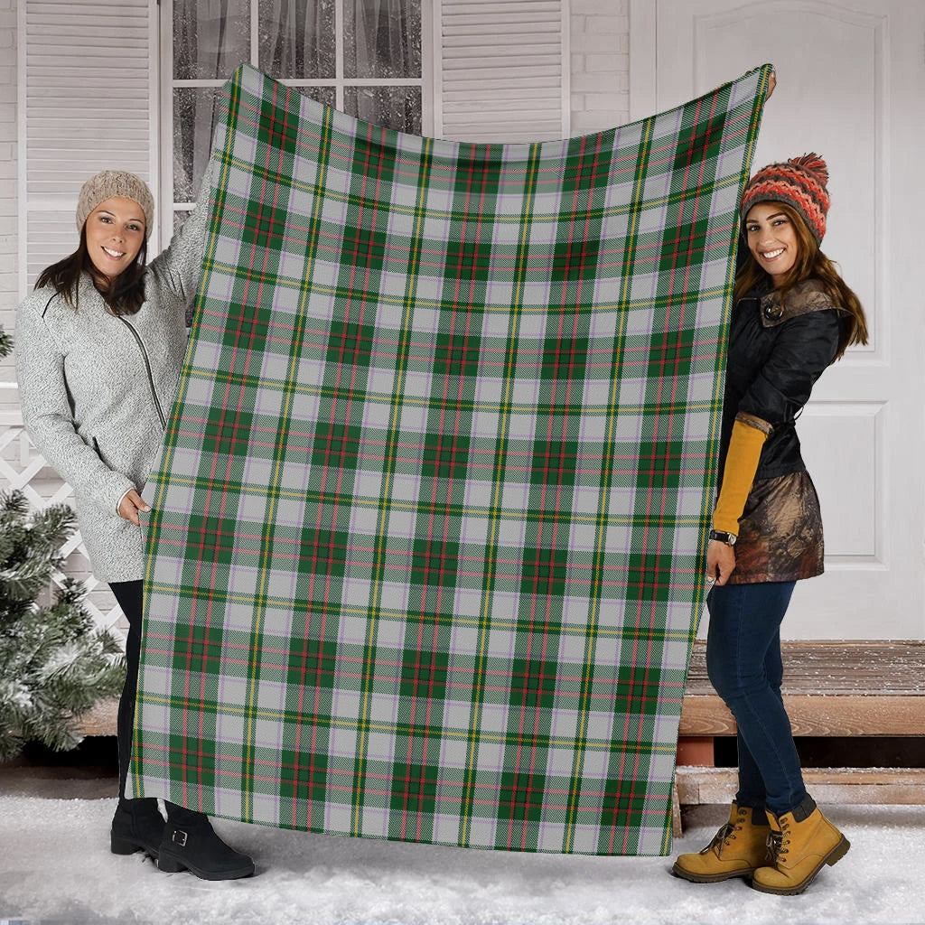 taylor-dress-tartan-blanket