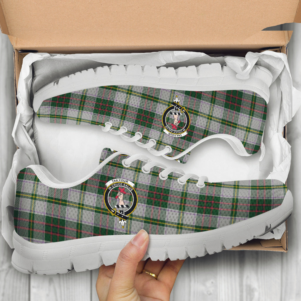 taylor-dress-tartan-sneakers-with-family-crest