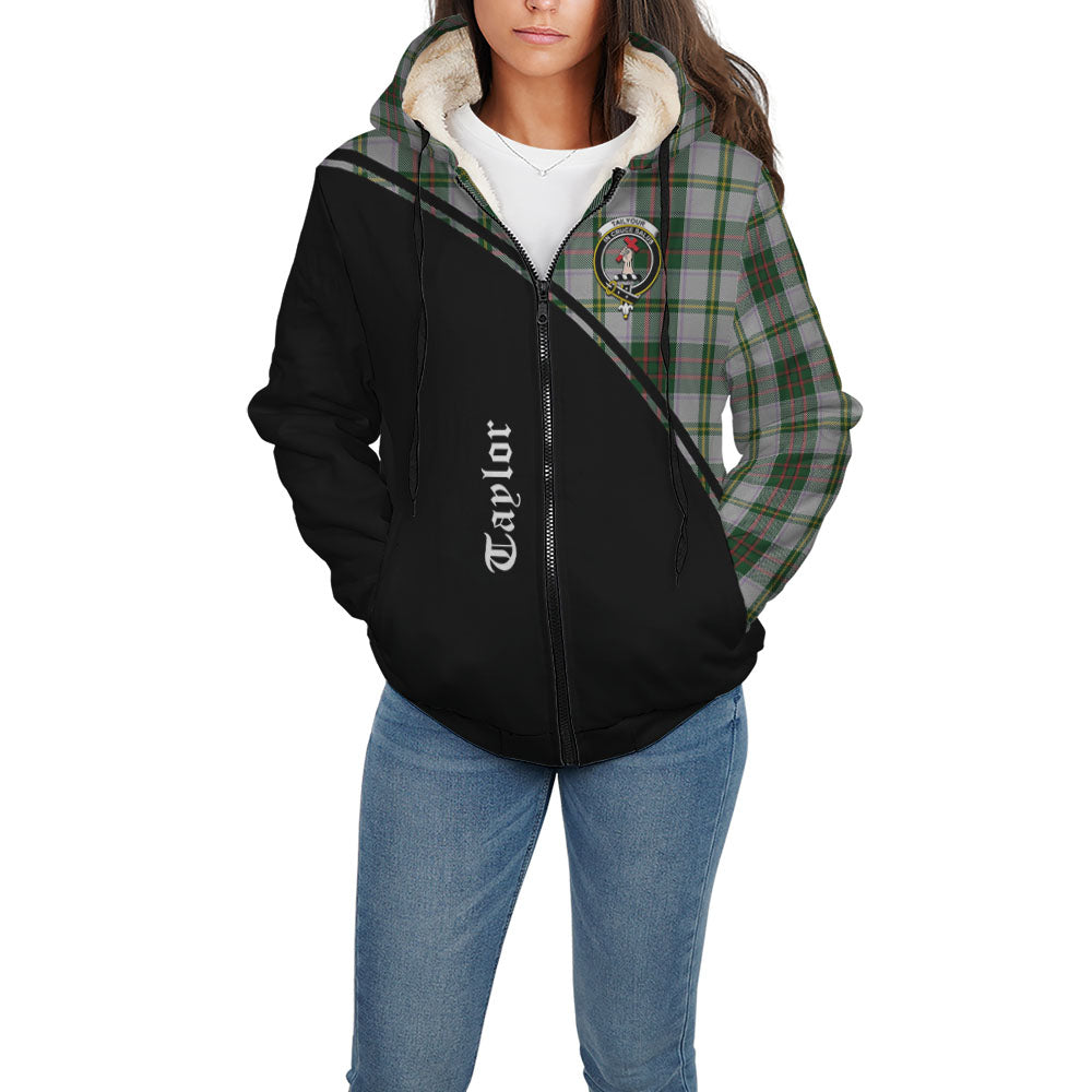 taylor-dress-tartan-sherpa-hoodie-with-family-crest-curve-style