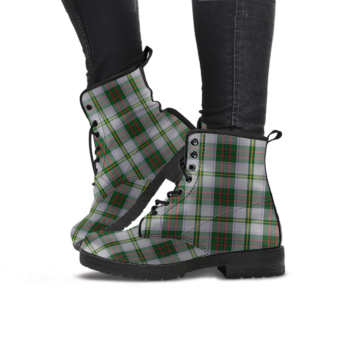 taylor-dress-tartan-leather-boots