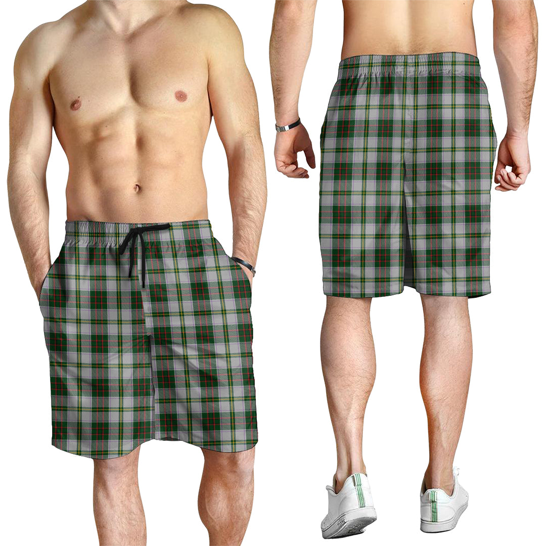 taylor-dress-tartan-mens-shorts