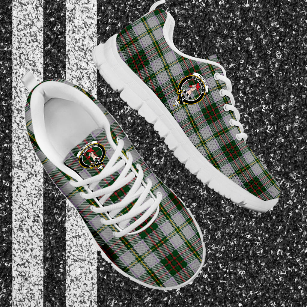 taylor-dress-tartan-sneakers-with-family-crest