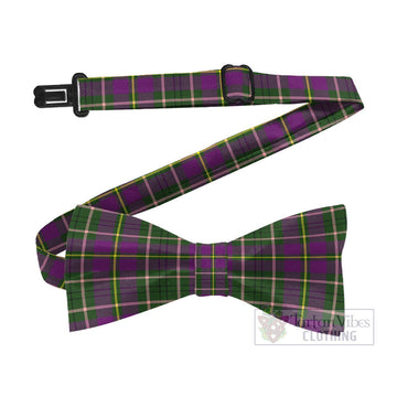 Taylor (Tailyour) (Tailylour) Tartan Bow Tie