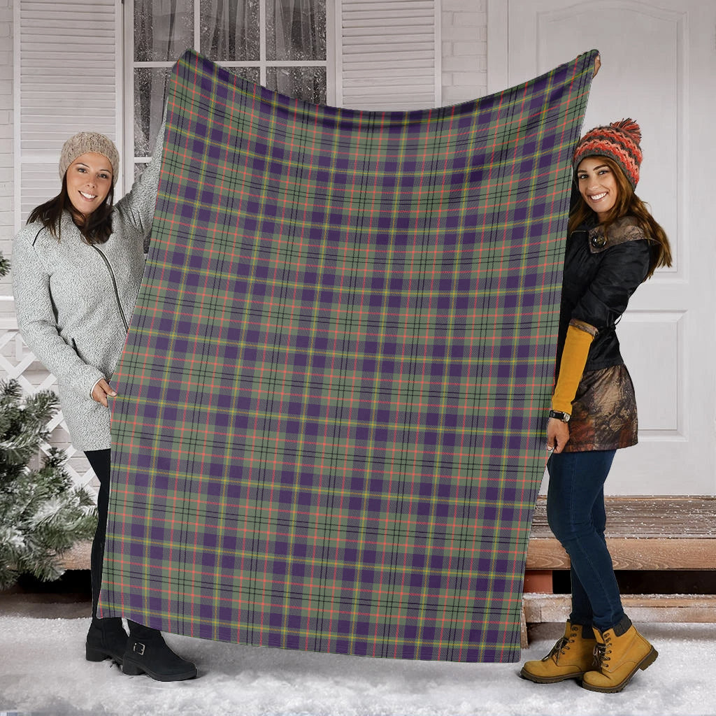 taylor-weathered-tartan-blanket