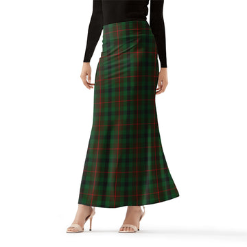 tennant-tartan-womens-full-length-skirt