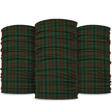Tennant Tartan Neck Gaiters, Tartan Bandanas, Tartan Head Band package One Size - Tartan Vibes Clothing