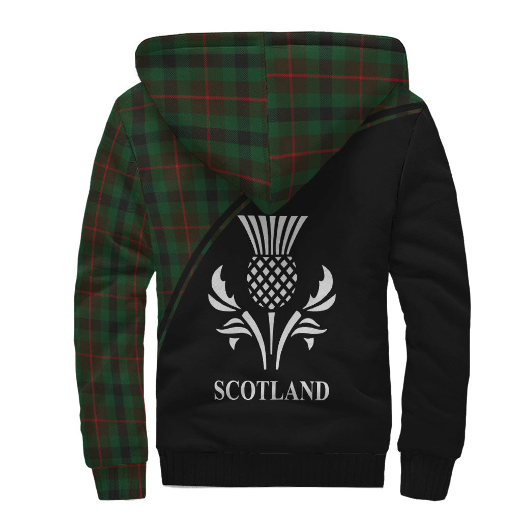 tennant-tartan-sherpa-hoodie-with-family-crest-curve-style