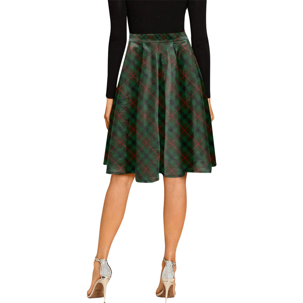 tennant-tartan-melete-pleated-midi-skirt