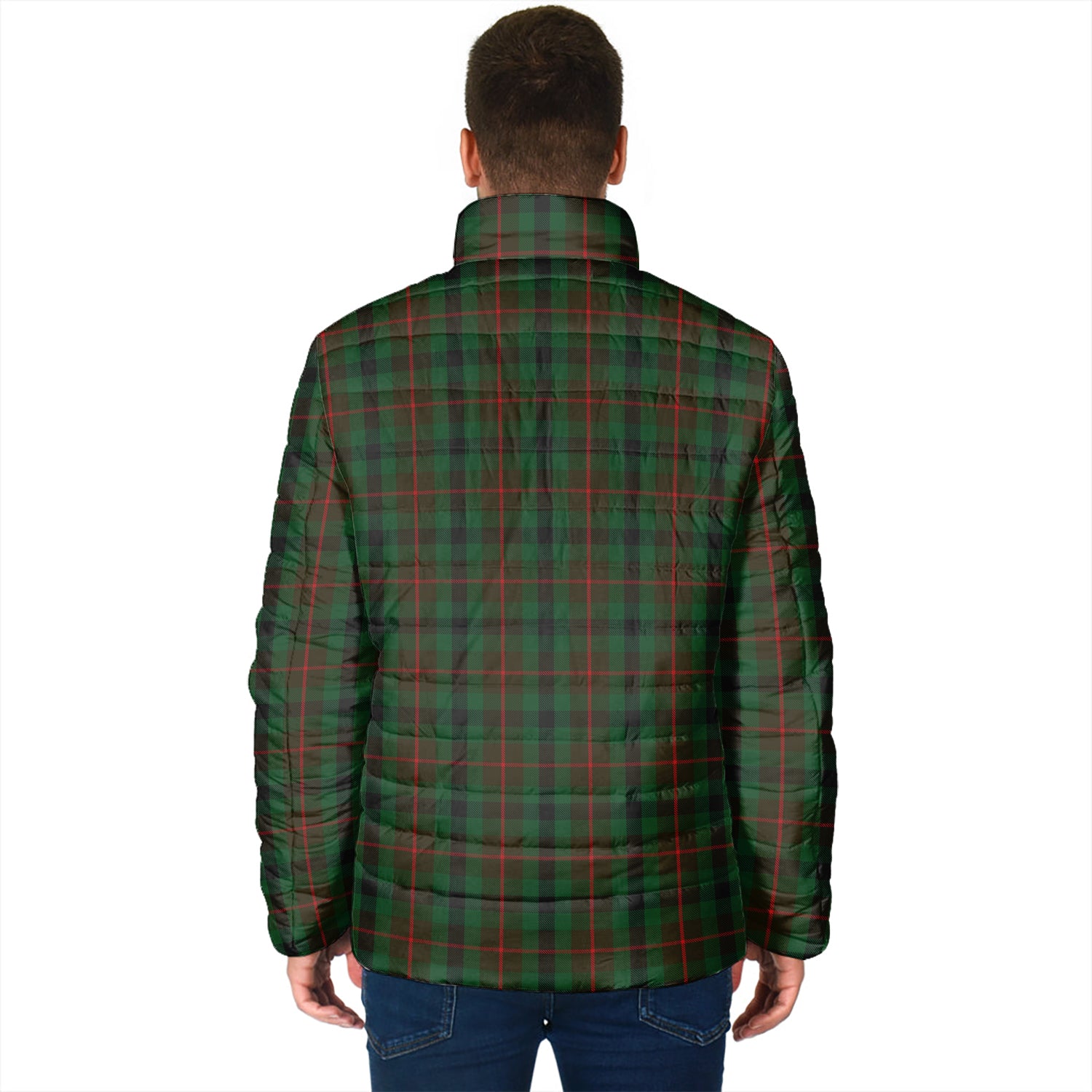 tennant-tartan-padded-jacket-with-family-crest