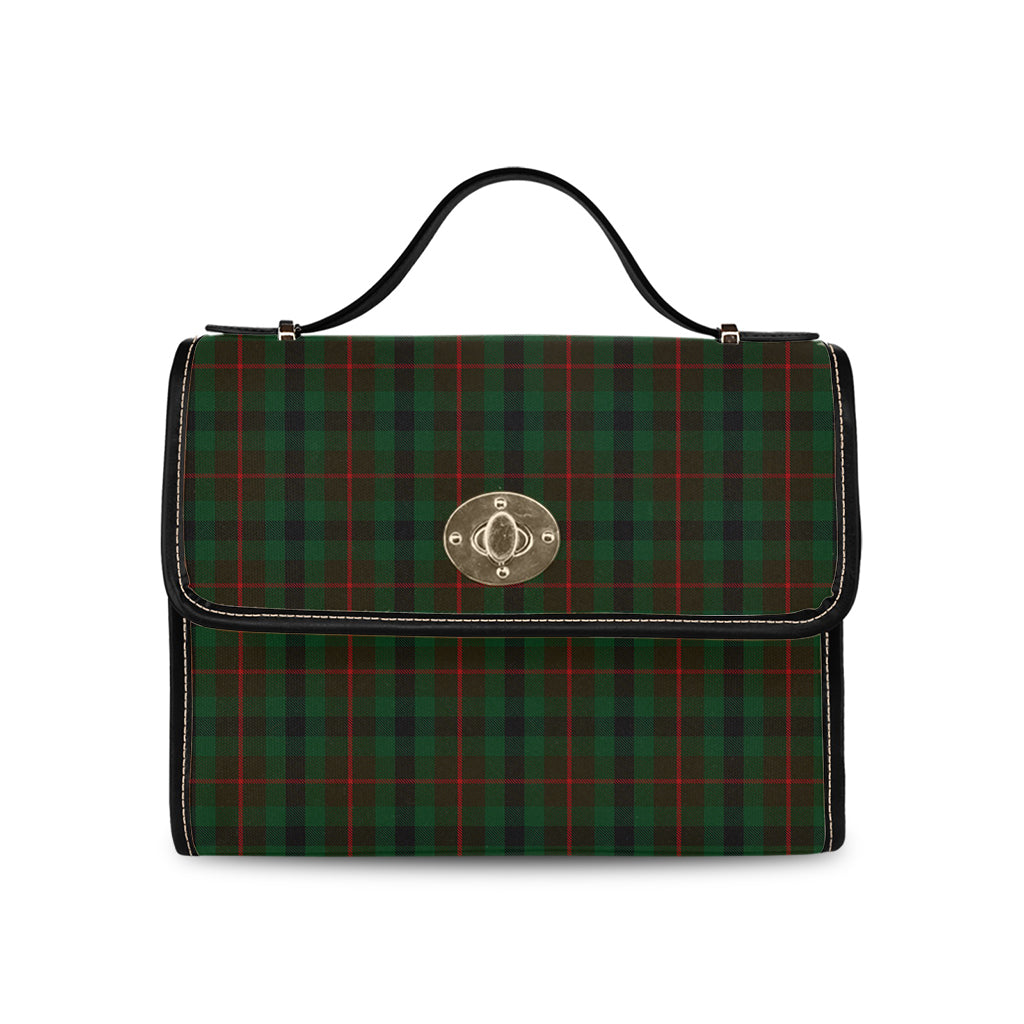 tennant-tartan-leather-strap-waterproof-canvas-bag