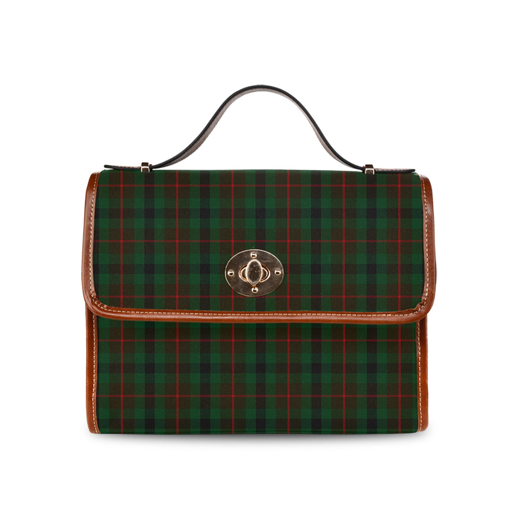tennant-tartan-leather-strap-waterproof-canvas-bag