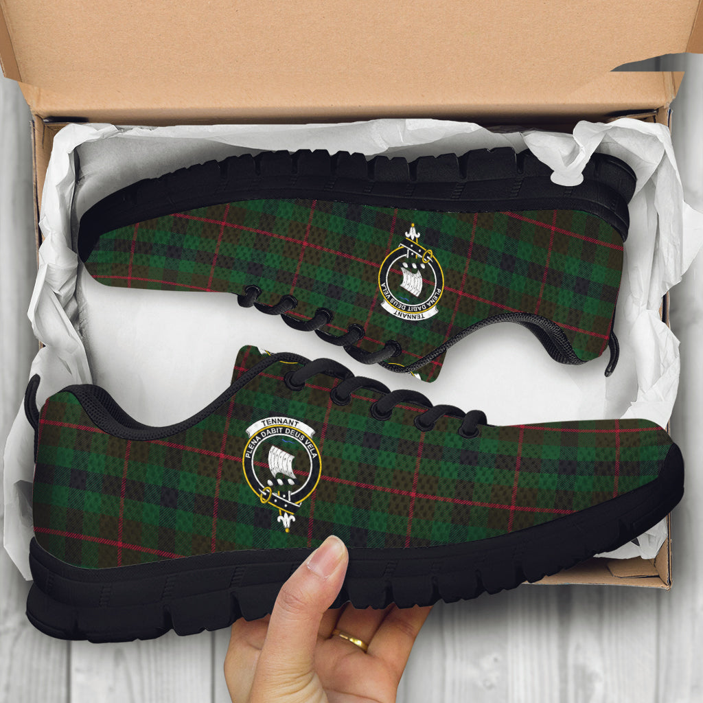 tennant-tartan-sneakers-with-family-crest
