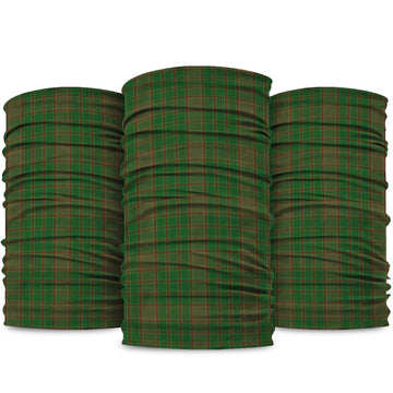Terry Tartan Neck Gaiters, Tartan Bandanas, Tartan Head Band package One Size - Tartan Vibes Clothing