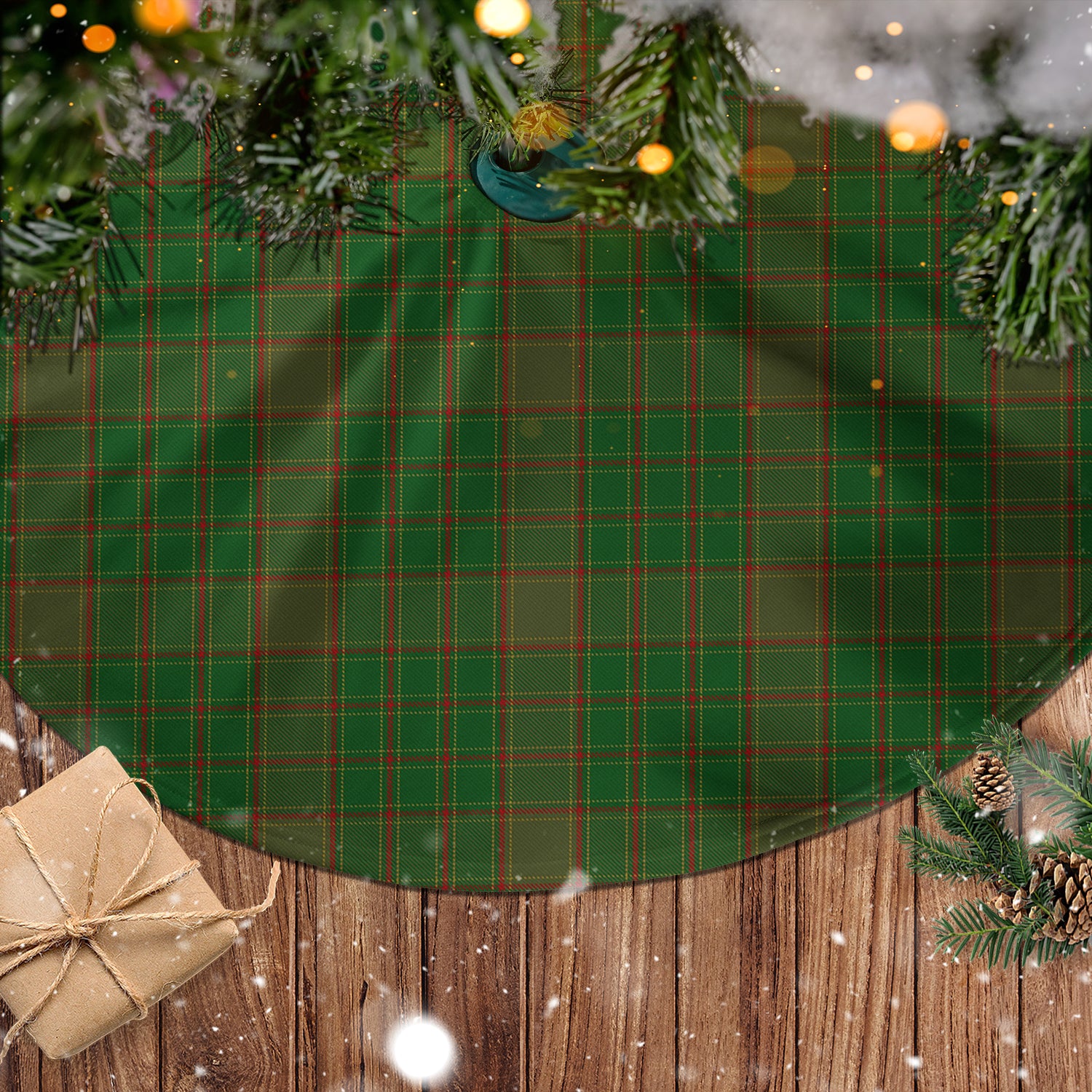 terry-tartan-christmas-tree-skirt