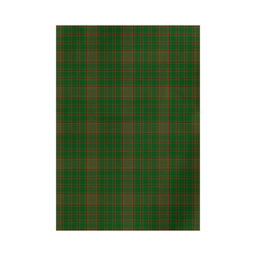 Terry Tartan Flag - Tartan Vibes Clothing