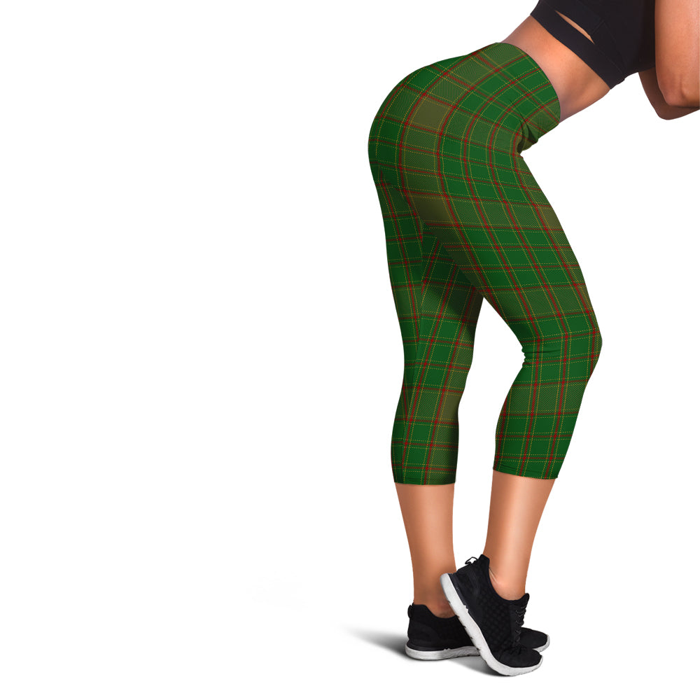 terry-tartan-womens-leggings